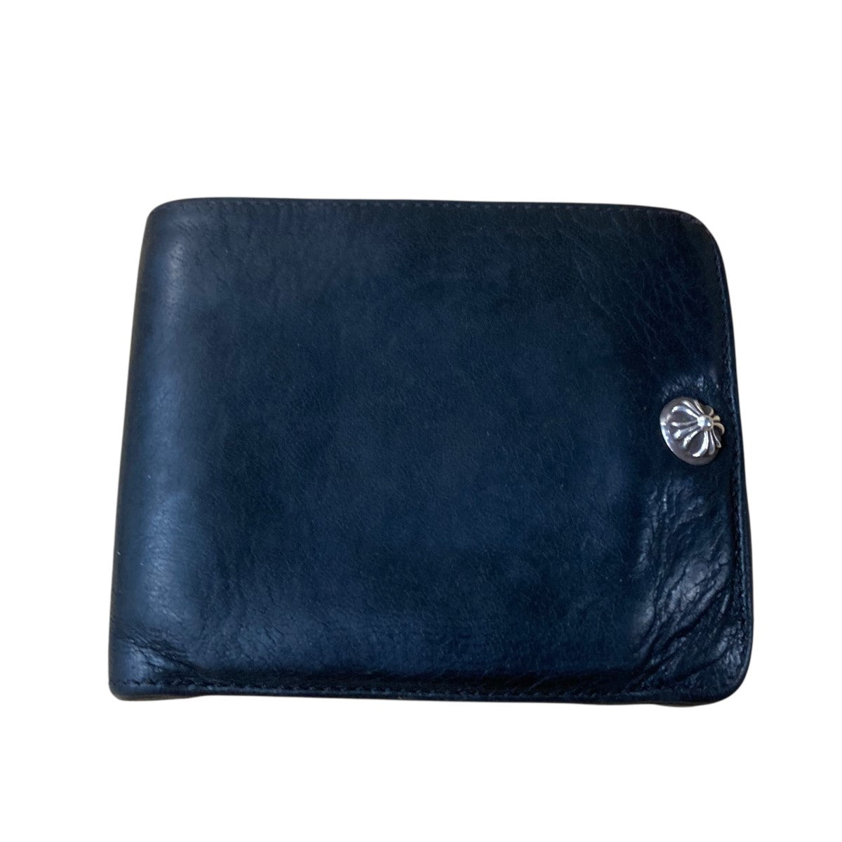 クロムハーツ ナイロン 長財布 楽天市場】CHROME HEARTS NYLON WALLET クロムハーツ ナイロン