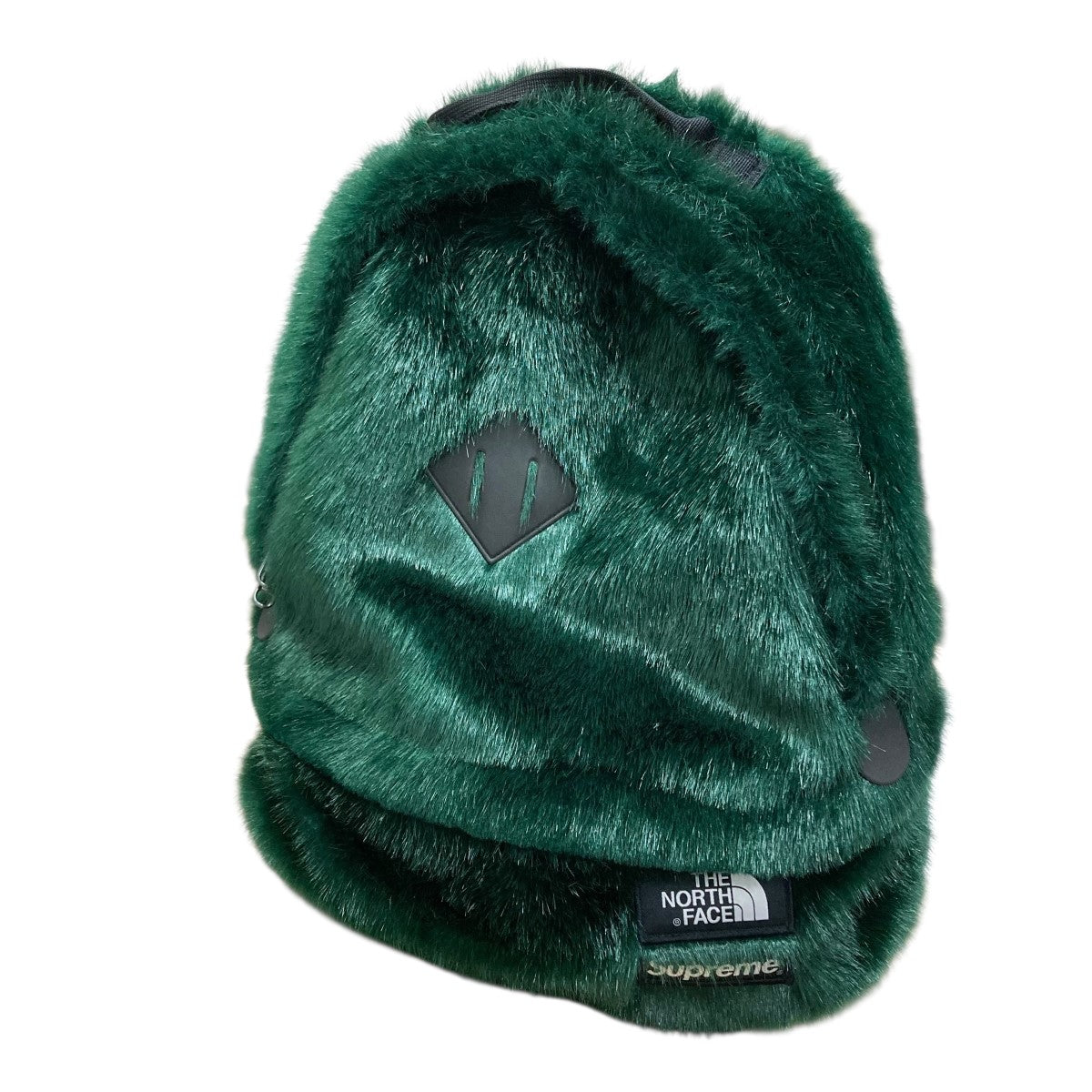 Supreme×THE NORTH FACE 17AWMountain Expedition Backpack雪山