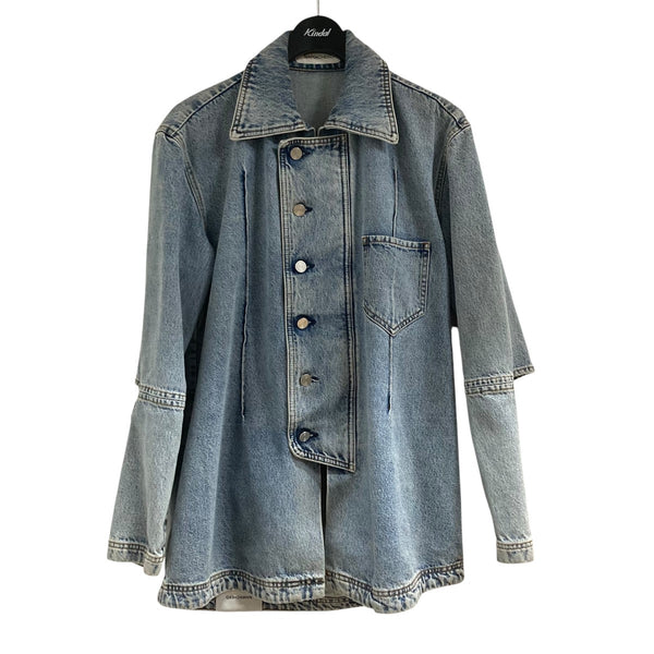 8045001176189_1_grande.jpg?v=