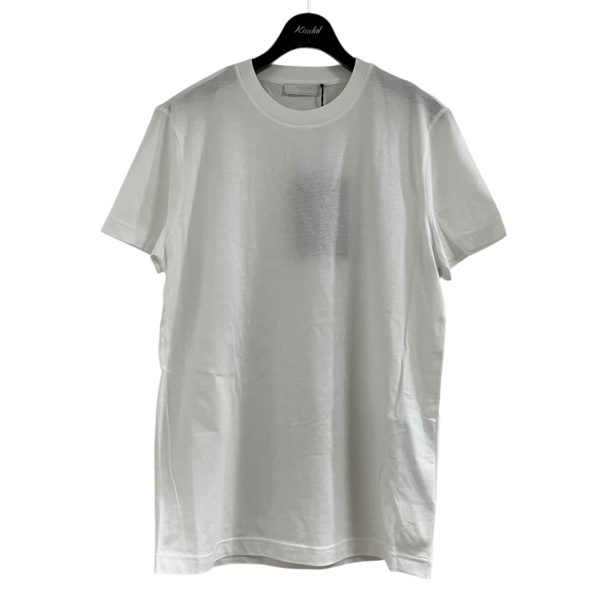 PRADA 半袖Tシャツ 古着・中古-1枚目のアイテム画像