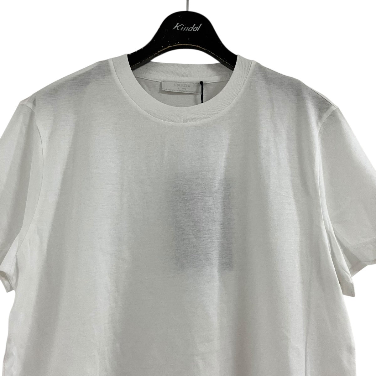 PRADA 半袖Tシャツ 古着・中古-2枚目のアイテム画像