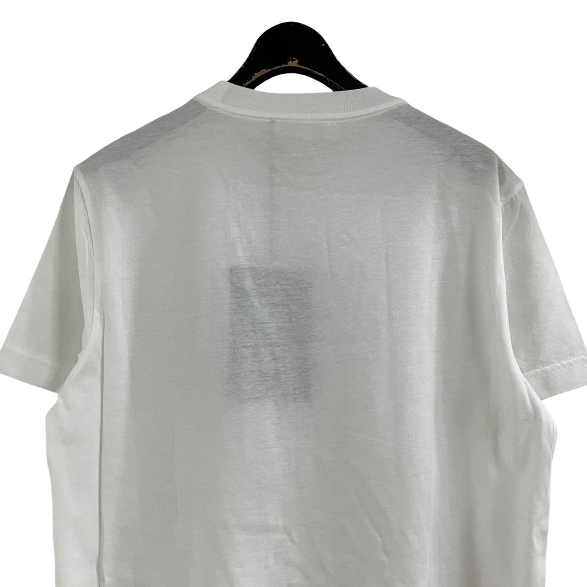PRADA 半袖Tシャツ 古着・中古-3枚目のアイテム画像