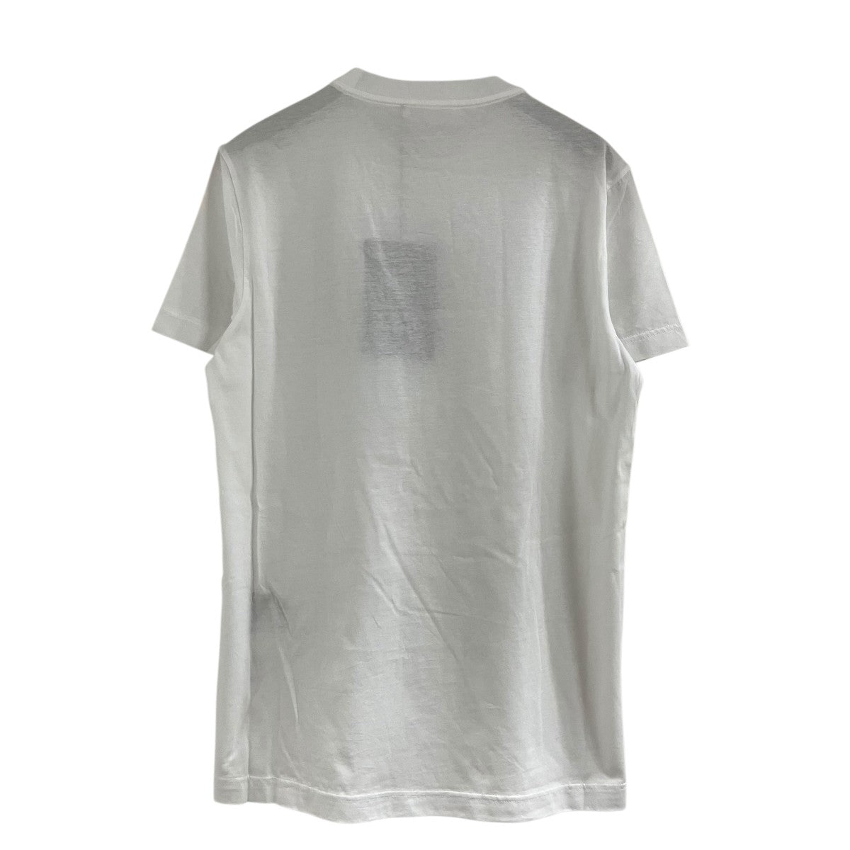 PRADA 半袖Tシャツ 古着・中古-4枚目のアイテム画像