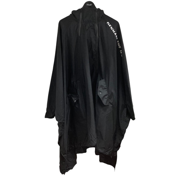 DENHAM ブラック ナイロンジャケット 8045001176684_1_grande.jpg?v=