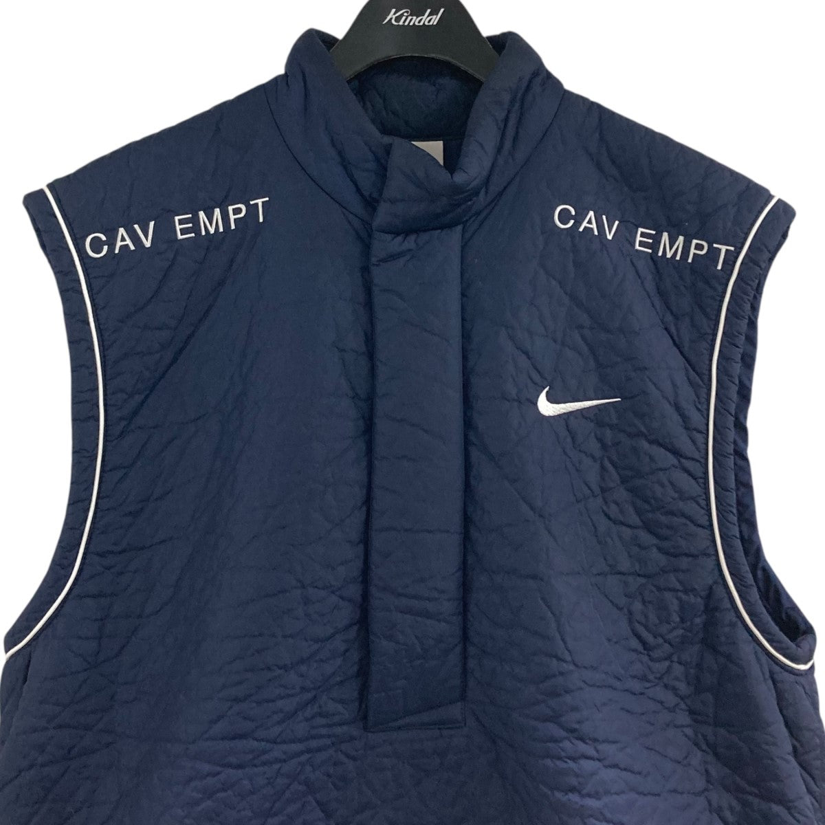 NIGO × NIKE ロゴスウェット XL ネイビー Nike x Nigo Apparel Collection Release Date. Nike SNKRS