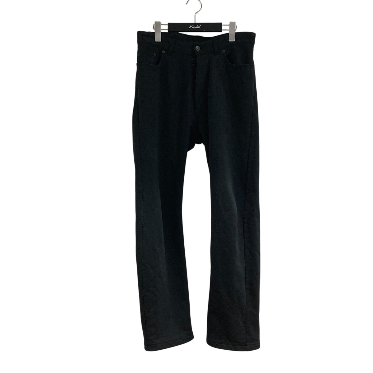 BALENCIAGA パンツスーツ BALENCIAGA(バレンシアガ) スーツ(レディース) - 海外通販のBUYMA