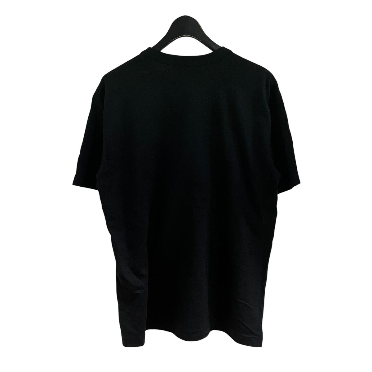 COMME des GARCONS ロゴプリントTシャツ 古着・中古-3枚目のアイテム画像