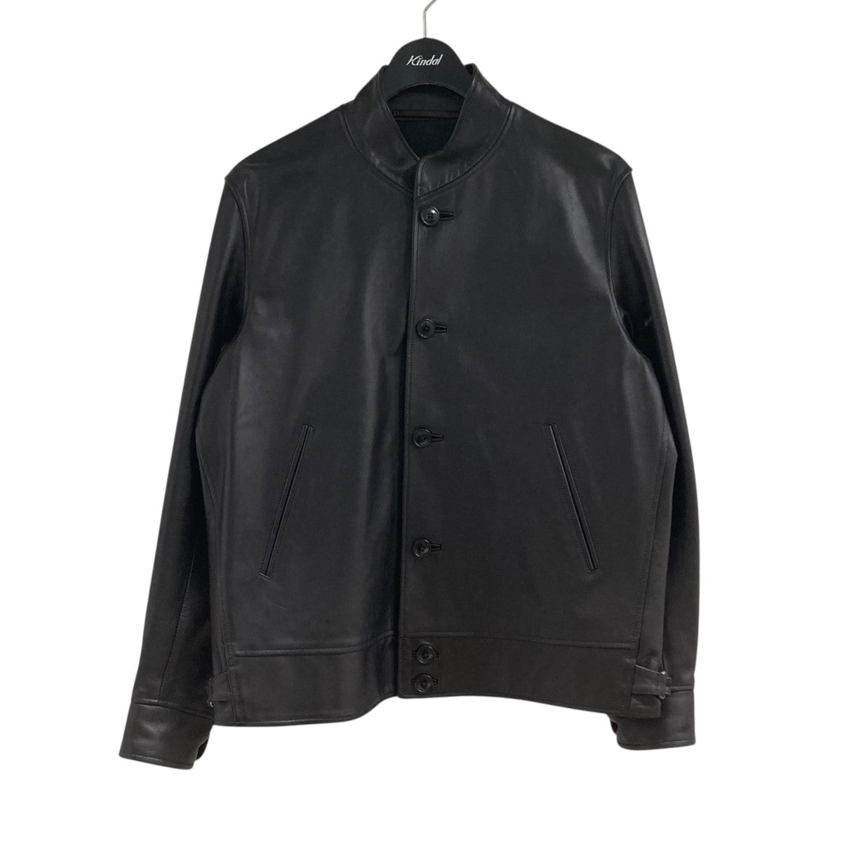 8045001177032_1.jpg?v=