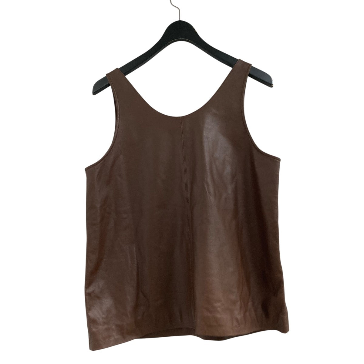 未使用6 ROKU ロク★2wayスタジャン・ベストダークグリーン 36 未使用6 ROKU ロク☆2wayスタジャン・ベストダークグリーン 36 6