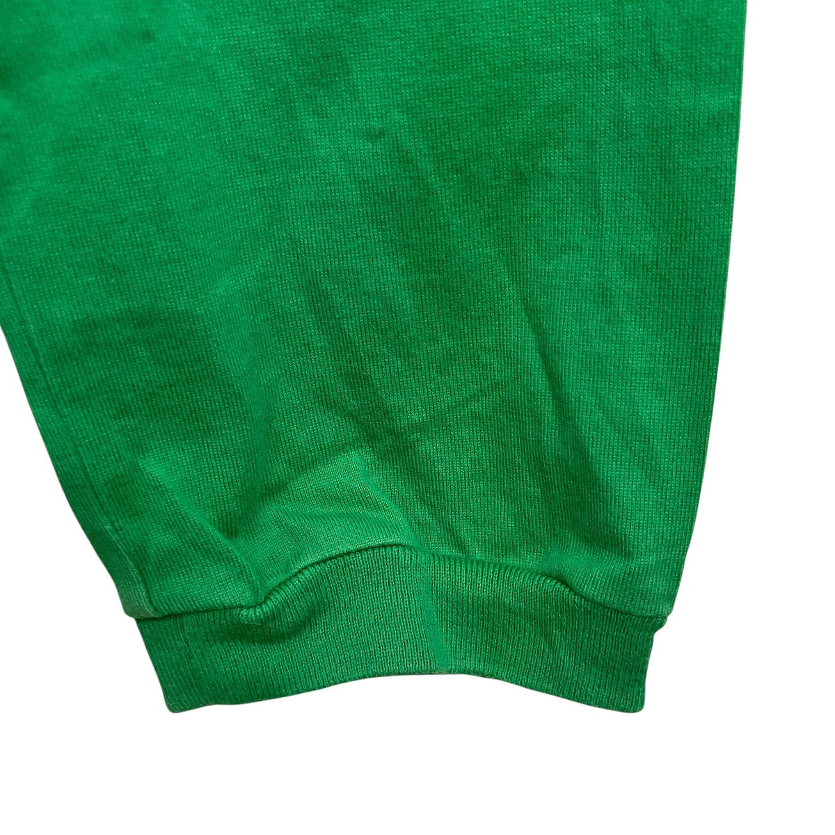 ロンT8612-241-0227 COTTON BASIC LONG SLEEVE T-SHIRT