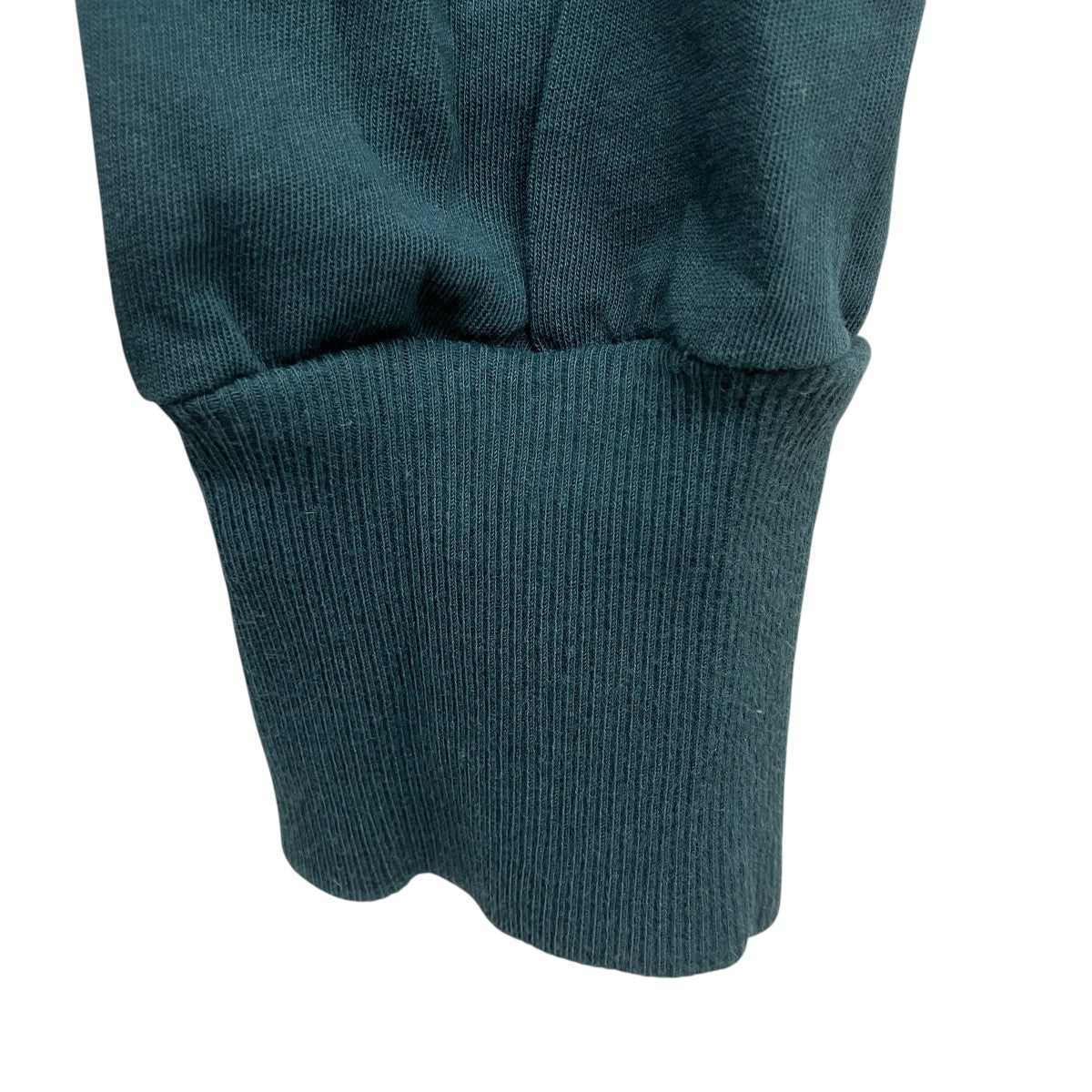 レイヤードトップスI23AW-CUT12
