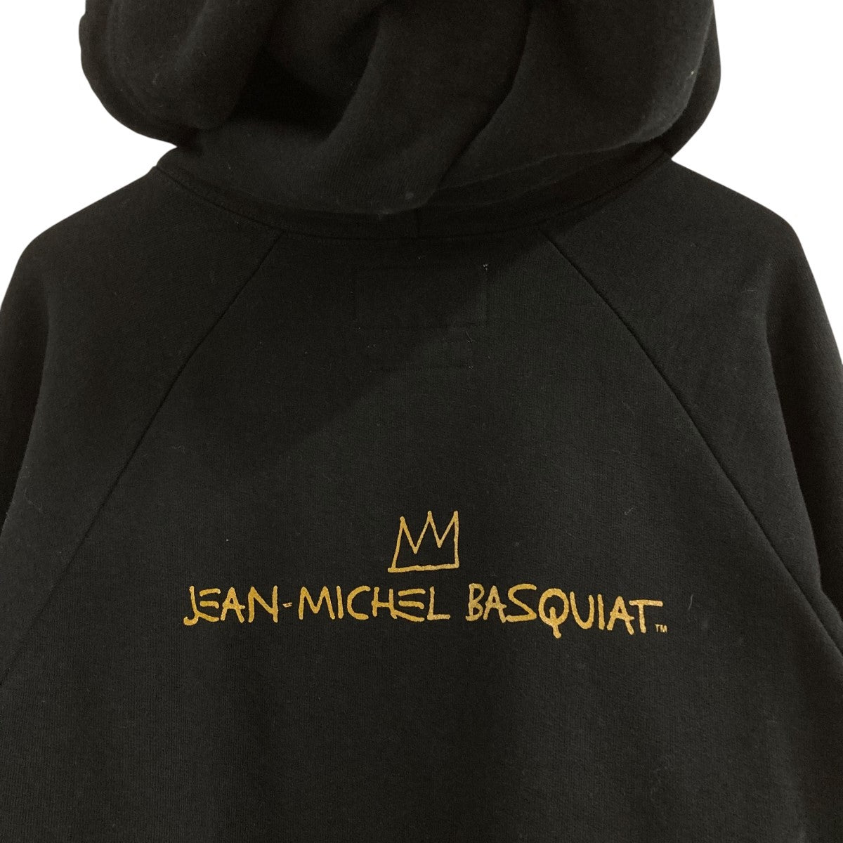 【美品】ワコマリア パーカー【定価26，000-】 WACKO MARIA(ワコマリア) 「HIGHTIMES HEAVY WEIGHT PULLOVER HOODED