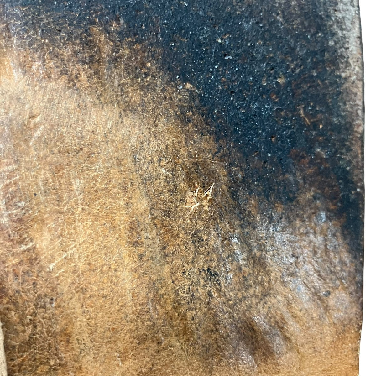 DIMISSIANOS ＆ MILLER レザーサンダル 古着・中古-8枚目のアイテム画像