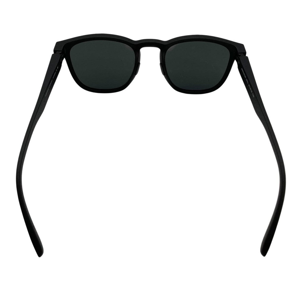 MYKITA MYLON サングラス ブラック サイズ 52□20-145｜【公式