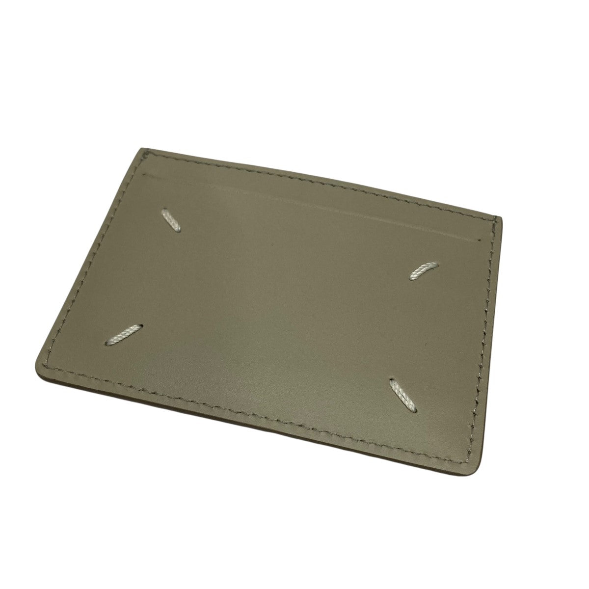 Maison Margiela 長財布 Maison Margiela(メゾンマルジェラ) 長財布S56U10143 S56U10143