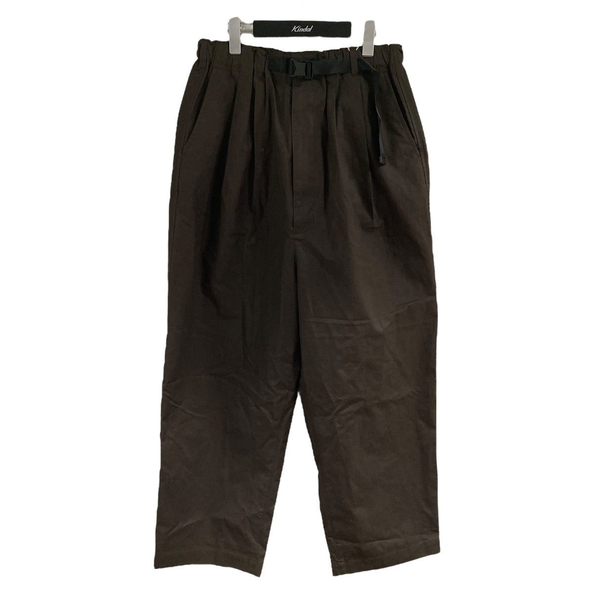 COMME des GARCONS HOMME PLUS(コムデギャルソンオムプリュス) 2