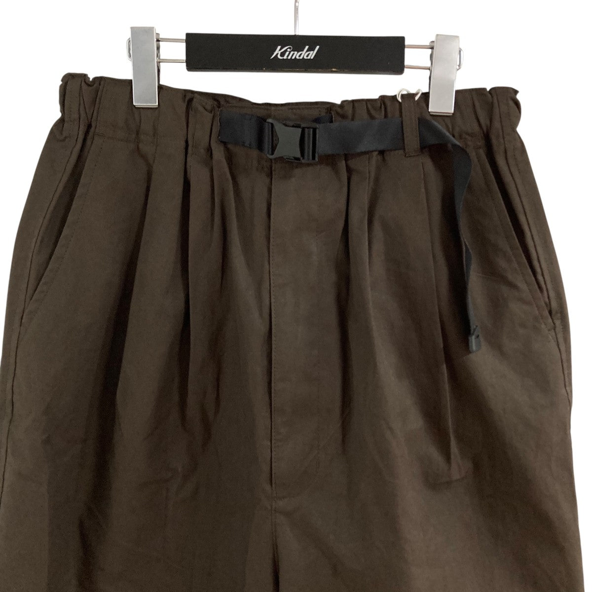 COMME des GARCONS HOMME PLUS(コムデギャルソンオムプリュス