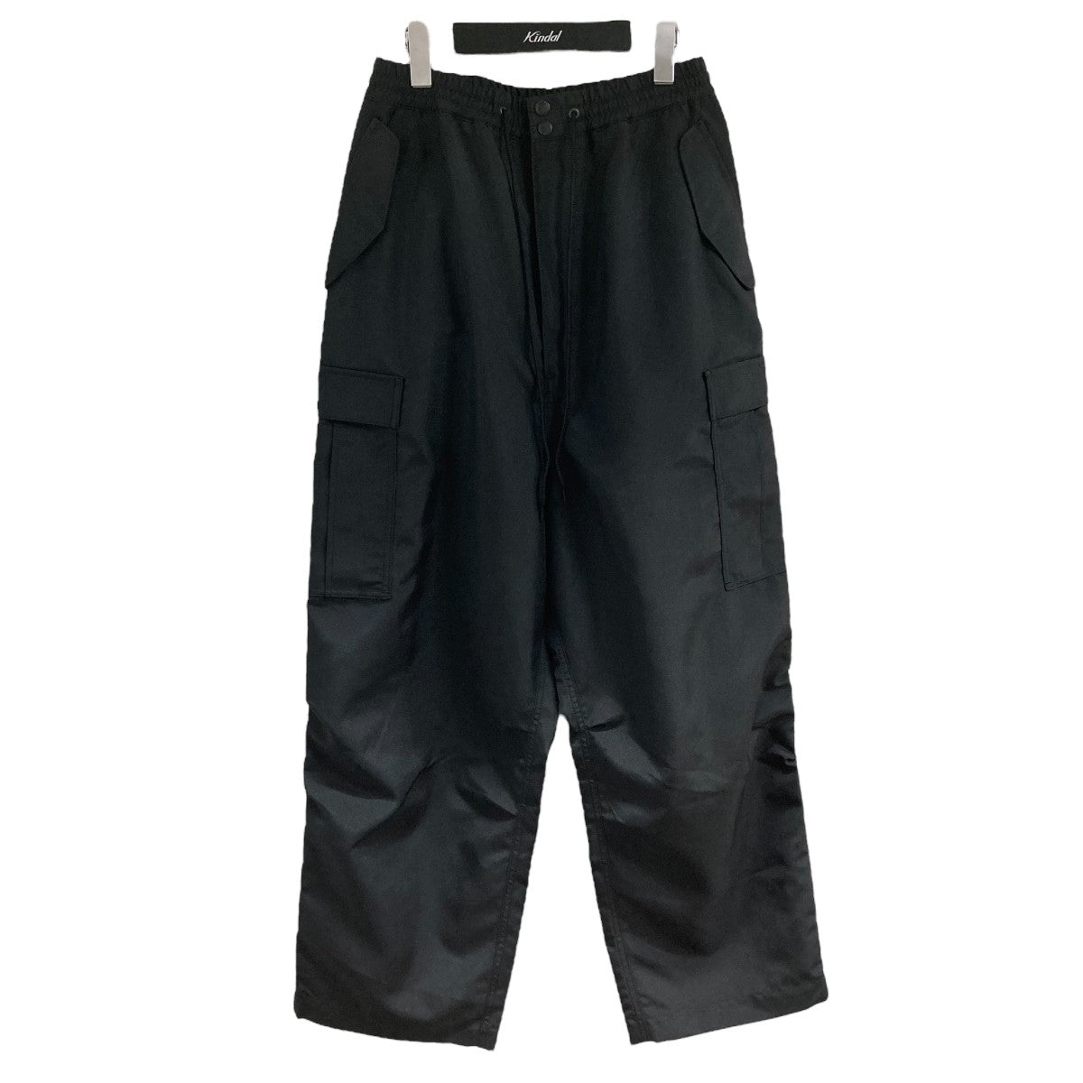 COMME des GARCONS HOMME PLUS(コムデギャルソンオムプリュス