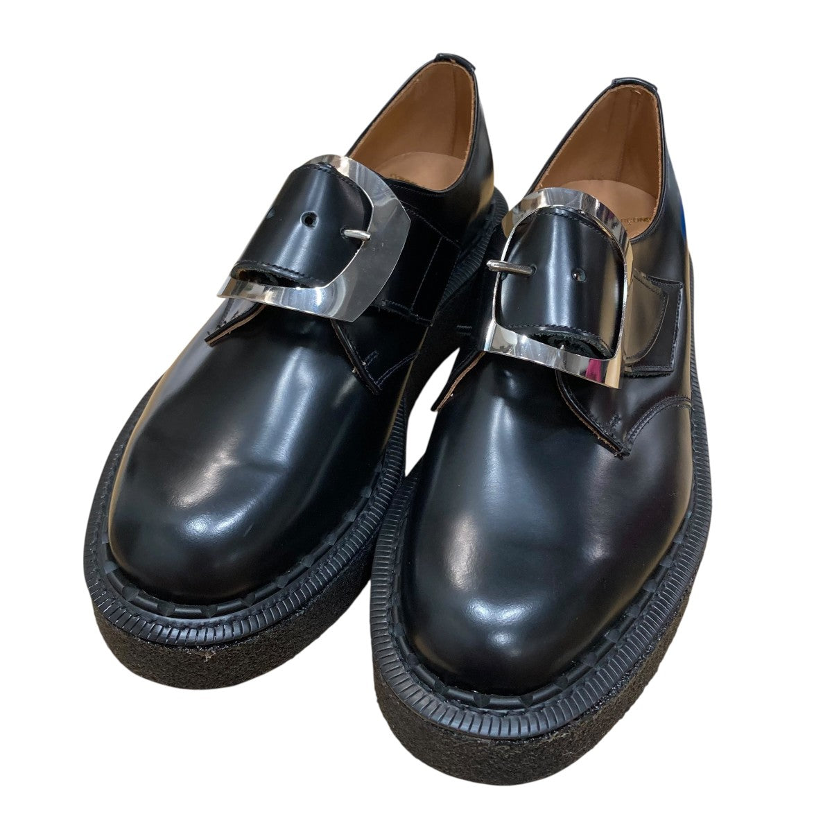 COMME des GARCONS HOMME PLUS(コムデギャルソンオムプリュス