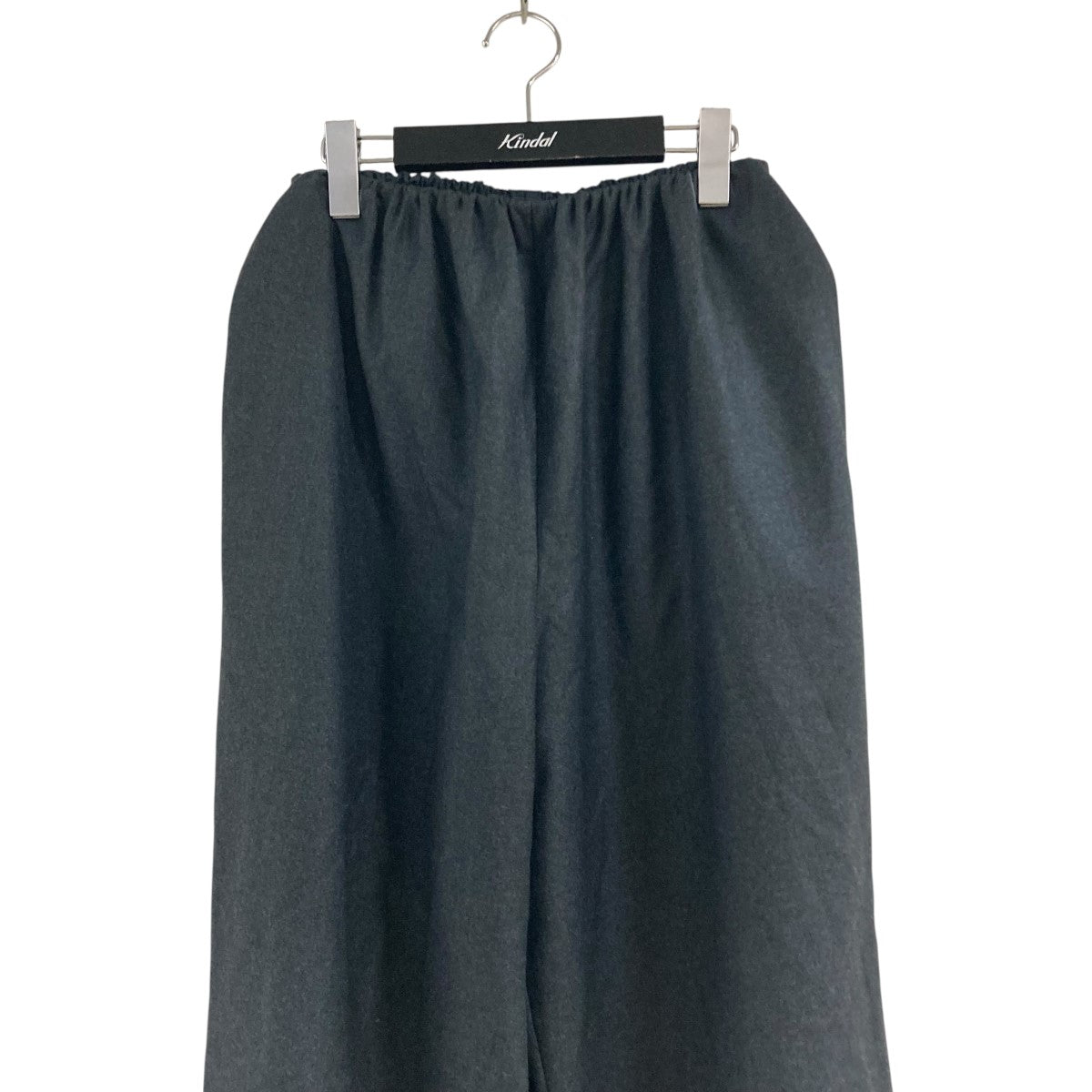 class テーラードジャケットcarnations 21aw class テーラードジャケットcarnations 21aw - メルカリ