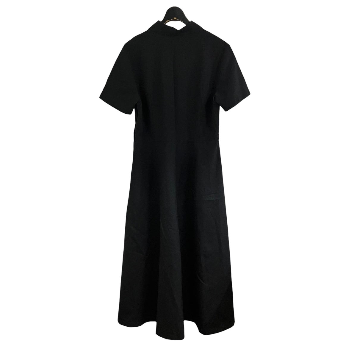 tricot COMME des GARCONS ショートスリーブワンピース 古着・中古-5枚目のアイテム画像