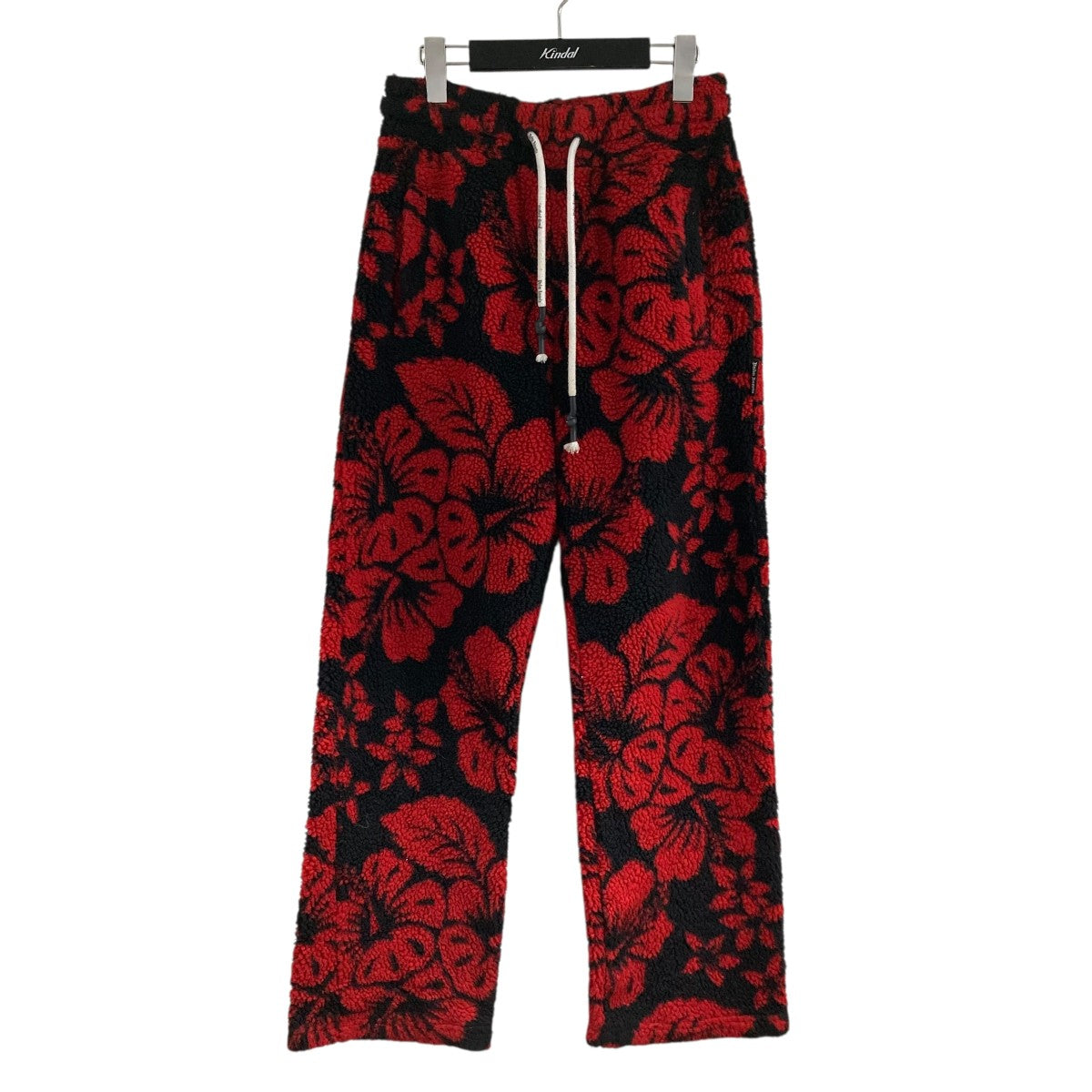 Palm Angels(パームエンジェルス) トラックパンツ