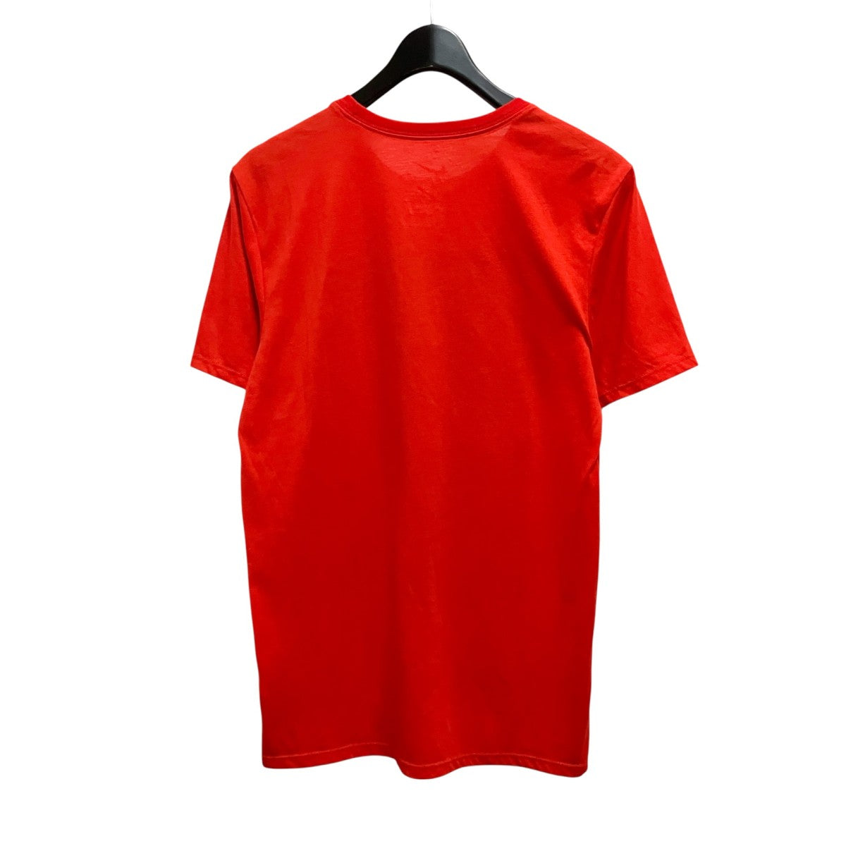 アーセナル Nike 半袖シャツ レッド NIKE(ナイキ) 半袖プリントTシャツ レッド サイズ M｜【公式】カインド