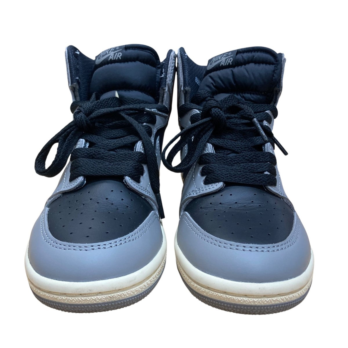 vact HIYOKE / NAVY 新品・未使用品 HYKE(ハイク) デニムジャケット インディゴ サイズ 2｜【公式