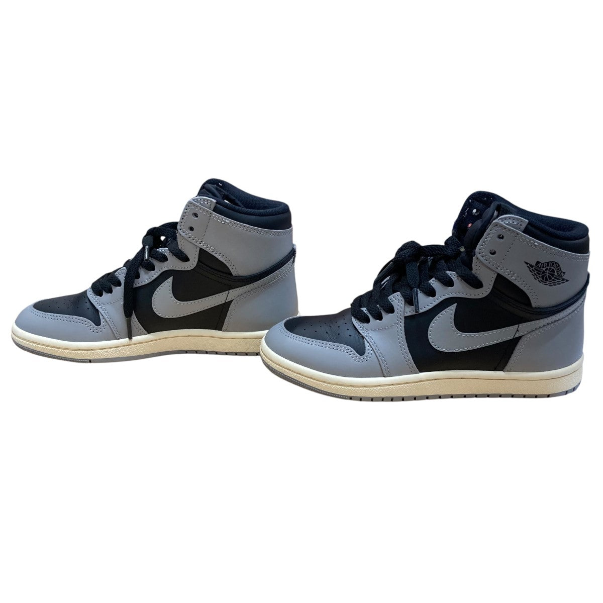 NIKE ハイカットスニーカー 8083000186945_1.jpg?v=
