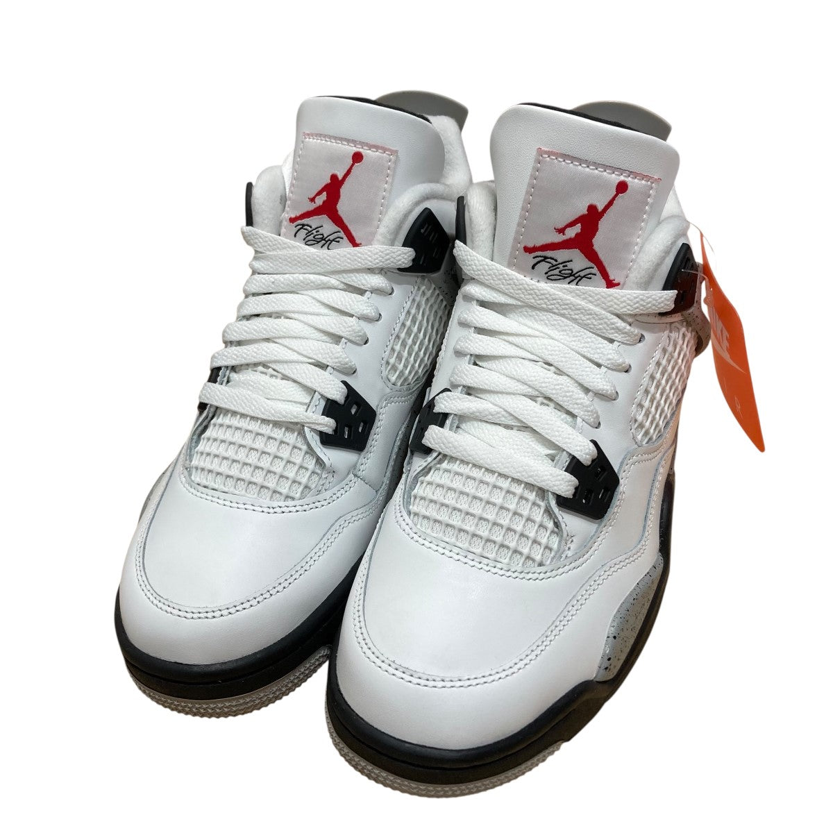 NIKE ハイカットスニーカー 中古・古着通販】NIKE (ナイキ) ハイカットスニーカー / BLAZER