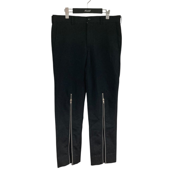 8045001180094_1_grande.jpg?v=