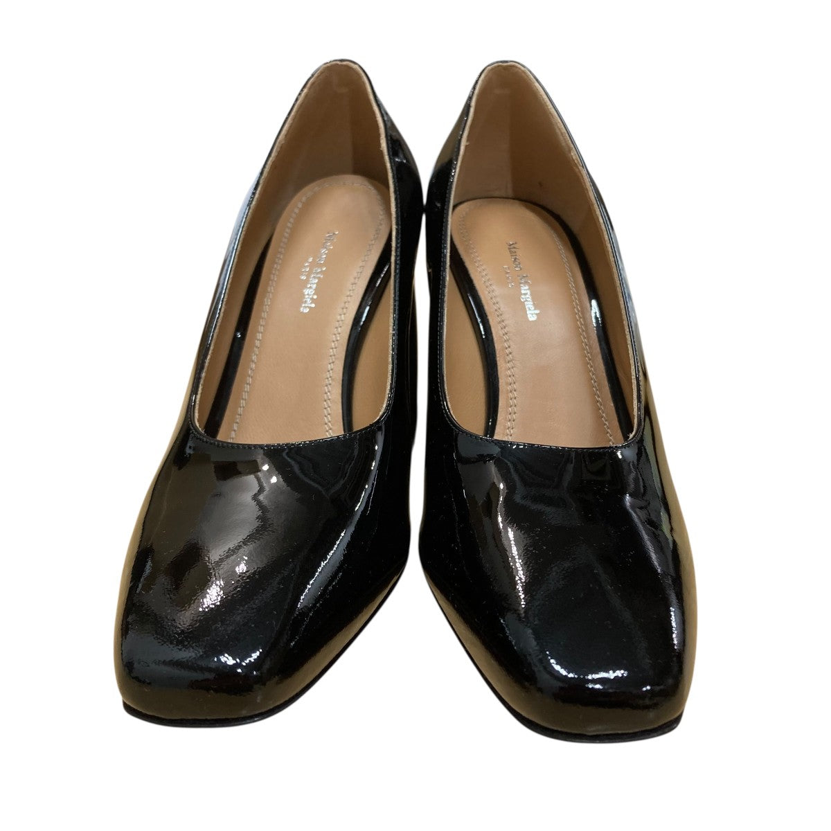 本日限定値下 maison margiela マルジェラ 足袋ブーツ タビ　35 Maison Margiela/メゾン マルジェラ_Women通販 | 「タビ」ブーツ【送料