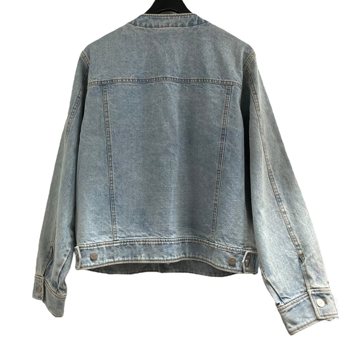 ラヴィ WAVE RIDER 10｜MIZUNO｜SHOES（シューズ）｜【公式通販 UNION TOKYO