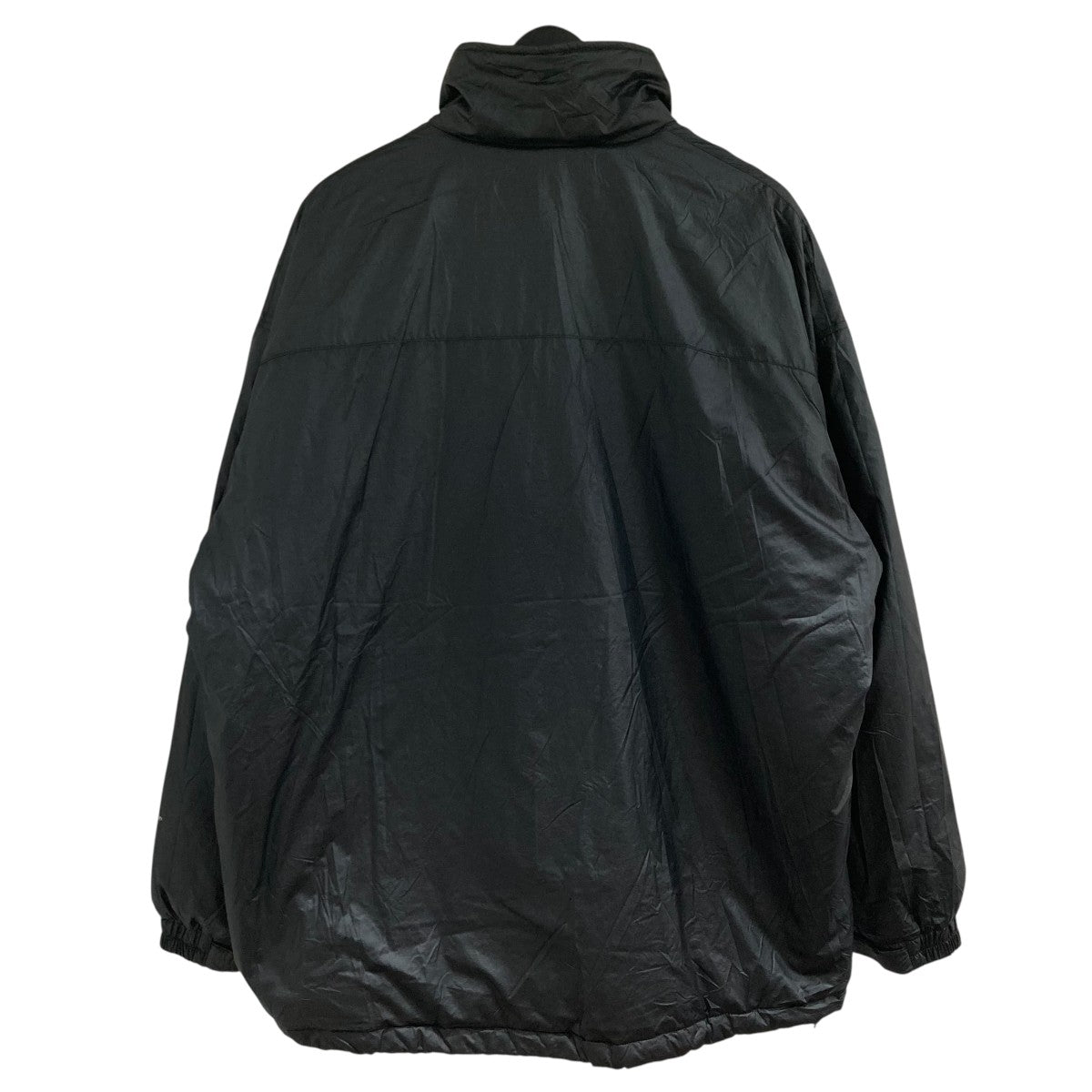 Graphpaper(グラフペーパー) ナイロンジャケット GU223-40018DB