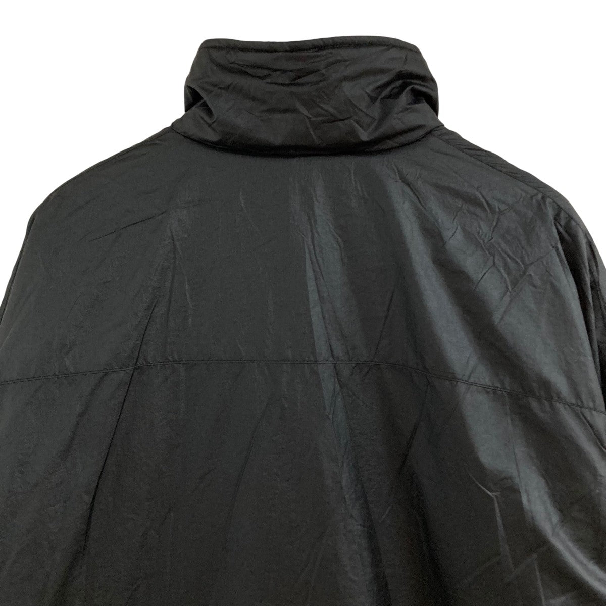 Graphpaper(グラフペーパー) ナイロンジャケット GU223-40018DB