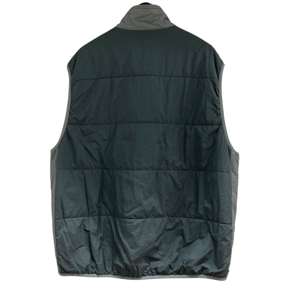 DAIWA PIER39(ダイワピア39) 23AWリバーシブルパフベストBJ-23023W