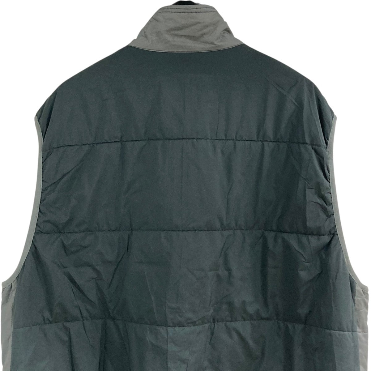 DAIWA PIER39(ダイワピア39) 23AWリバーシブルパフベストBJ-23023W