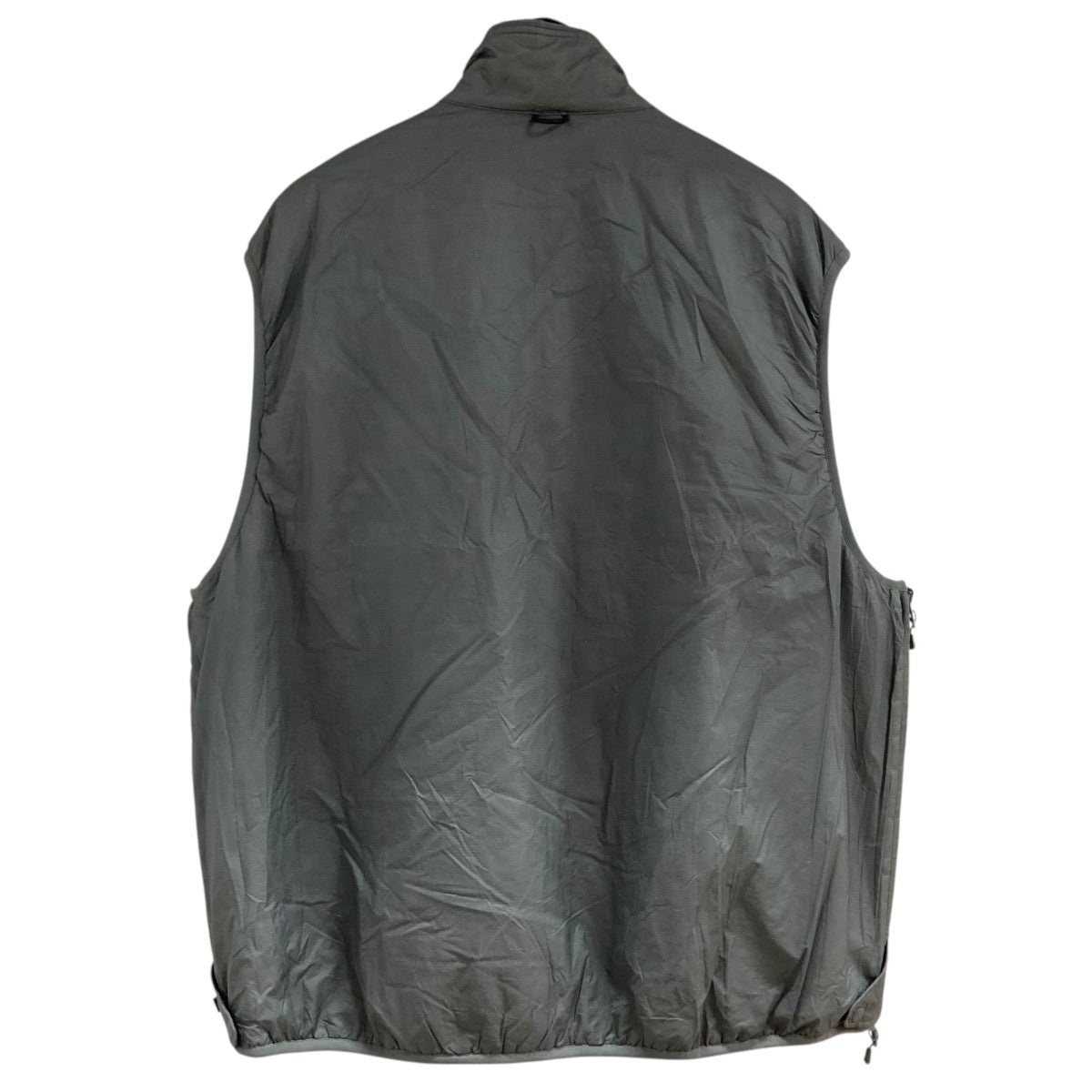 DAIWA PIER39(ダイワピア39) 23AWリバーシブルパフベストBJ-23023W