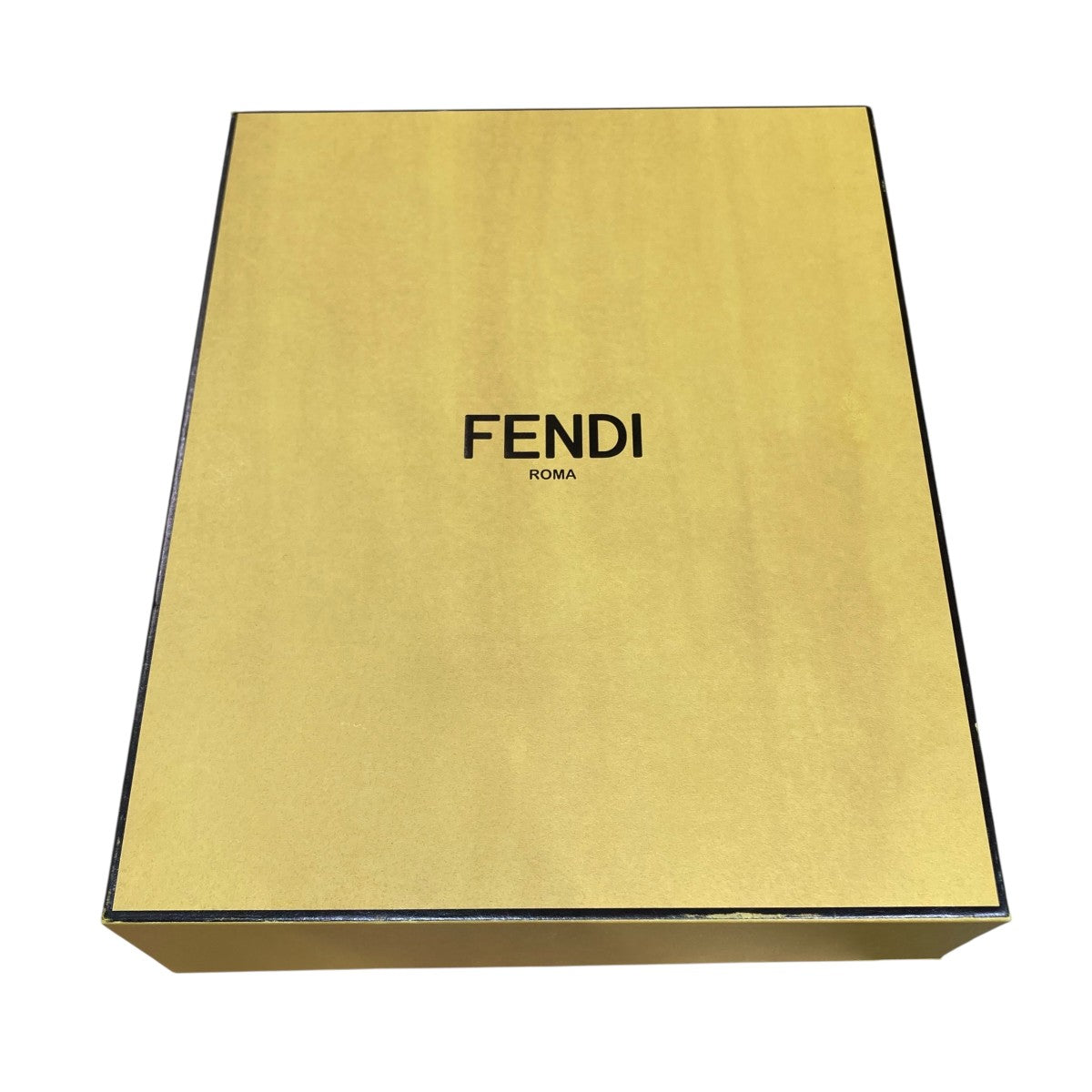 FENDI Air Podsストラップ 古着・中古-5枚目のアイテム画像