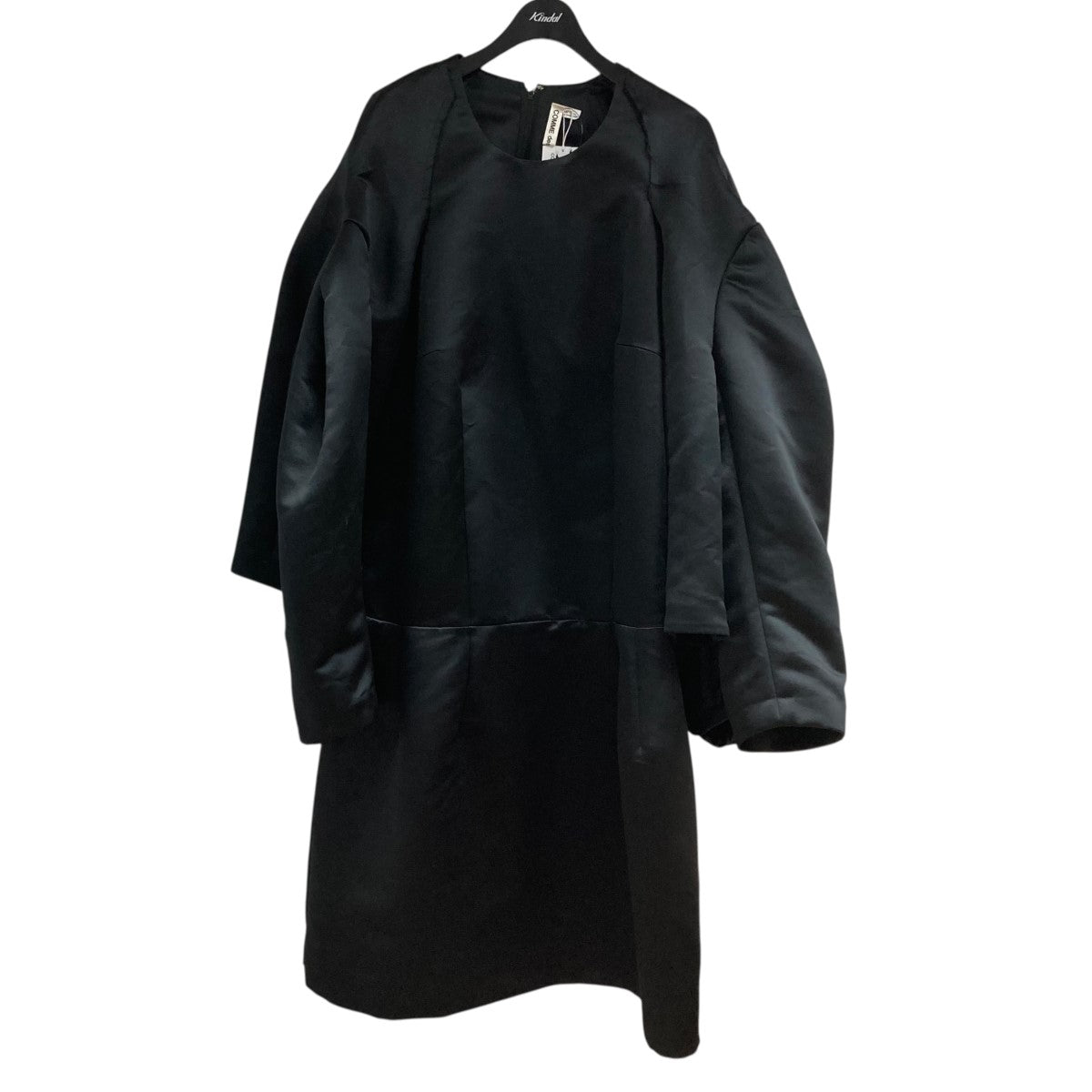 TAO COMME des GARCONS(タオコムデギャルソン) 24SSスラッシュド