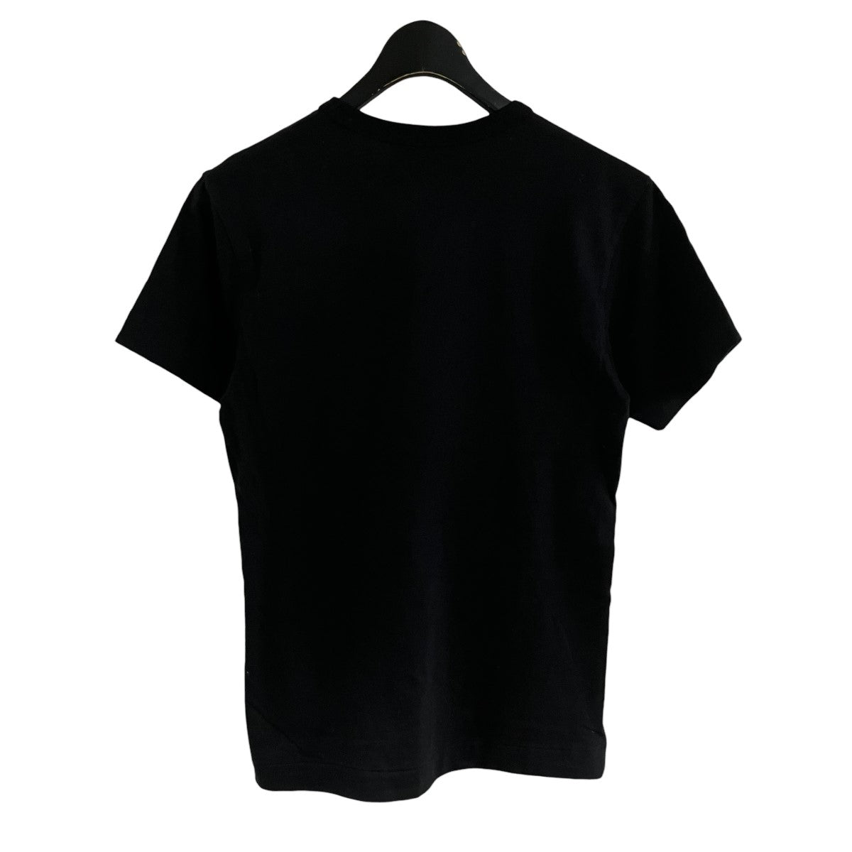 CDG プリントTシャツ 古着・中古-3枚目のアイテム画像