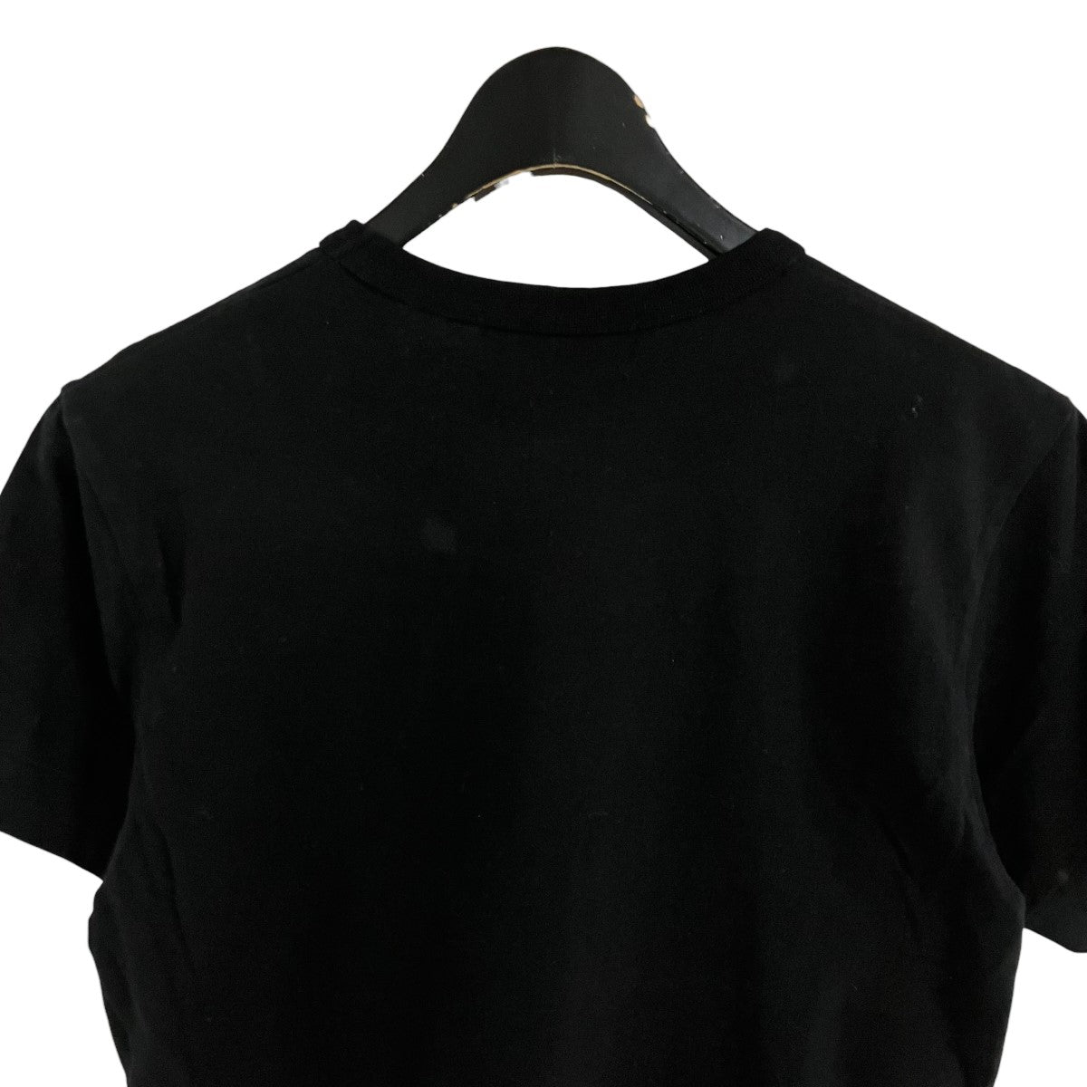CDG プリントTシャツ 古着・中古-4枚目のアイテム画像
