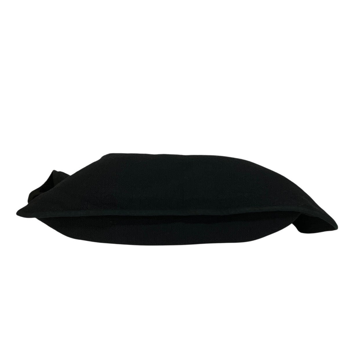 BLACK ROBE BODY BAGブラックロープボディバックFJ23S-00-004