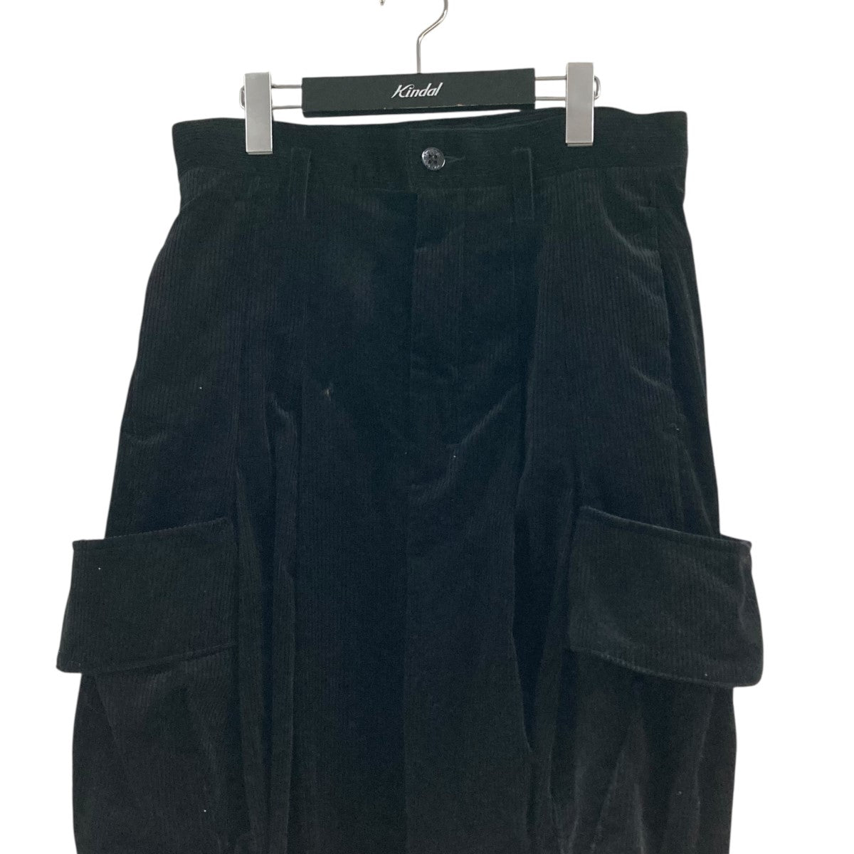 はやかわ出品 L型スライドアンコ50MG透 | カワジュン リテールソリューション