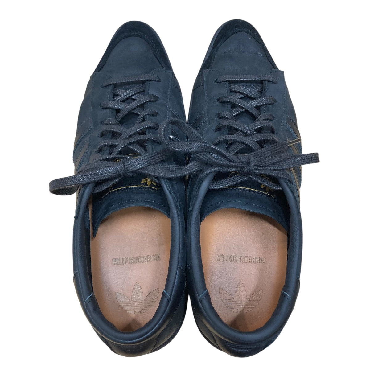 きゃ 楽天市場】Mad Catz S.T.R.I.K.E. 6 60% RGB メカニカル キーボード