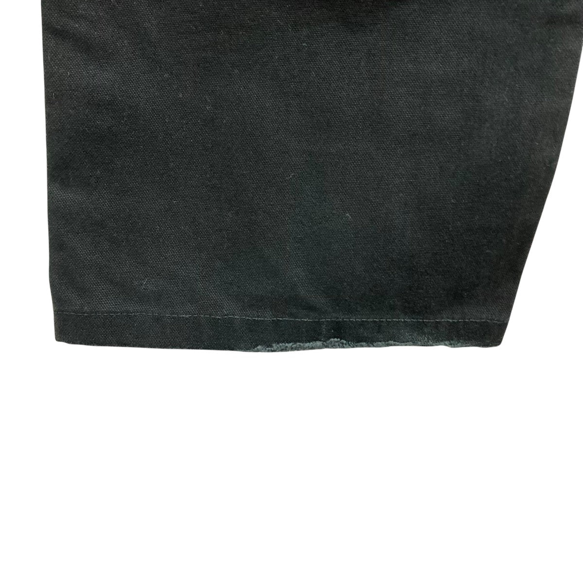 CHROME HEARTS ダブルニーカーペンターパンツ 古着・中古-6枚目のアイテム画像