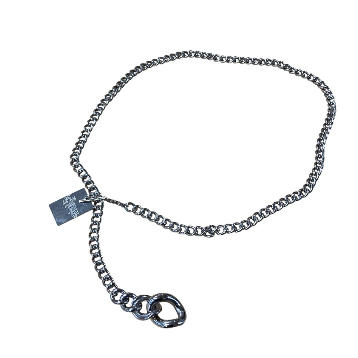 soloist ソロイスト END シルバーネックレス 8045001181923_1.jpg?v=