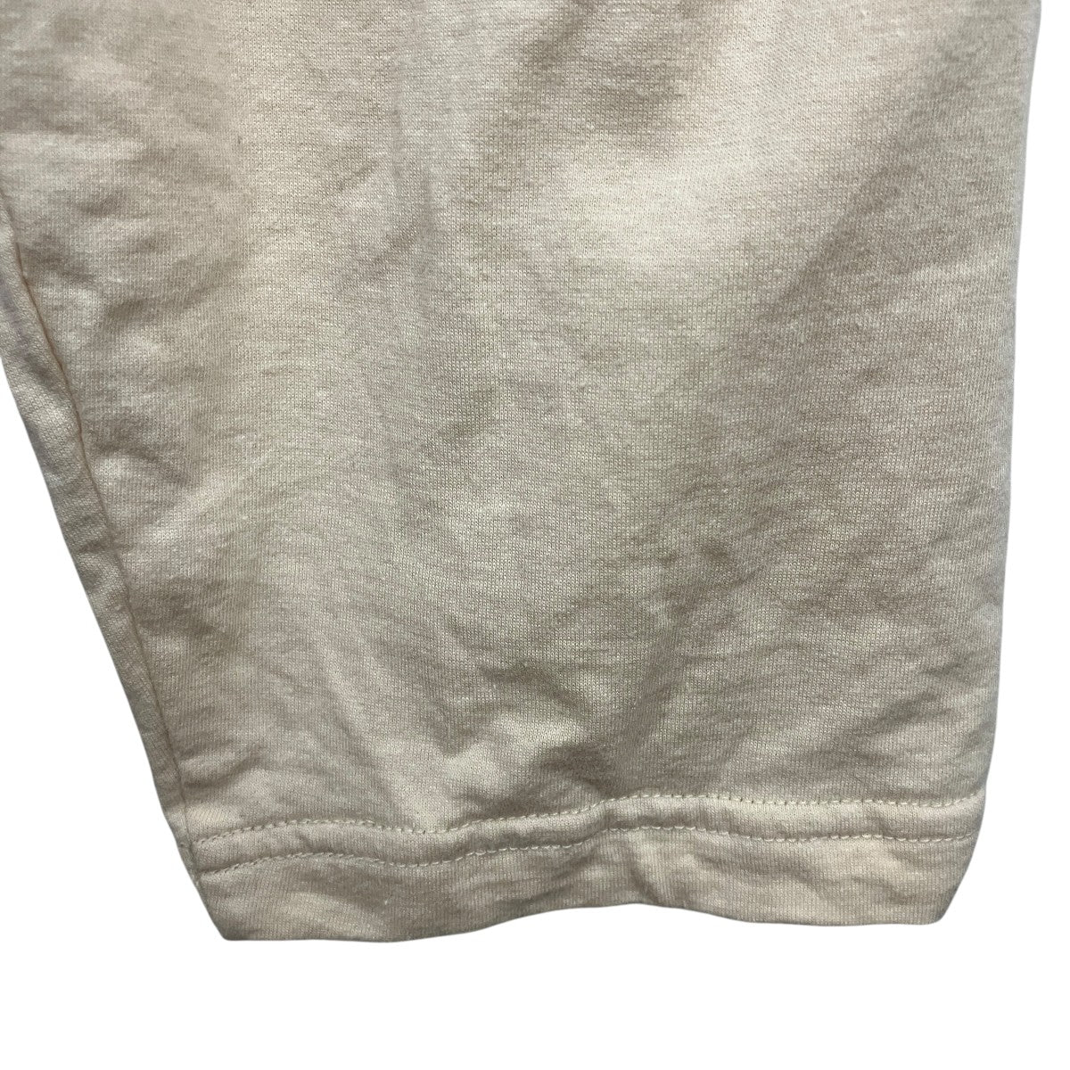 UNDECORATED 長袖シャツUD00012 古着・中古-8枚目のアイテム画像