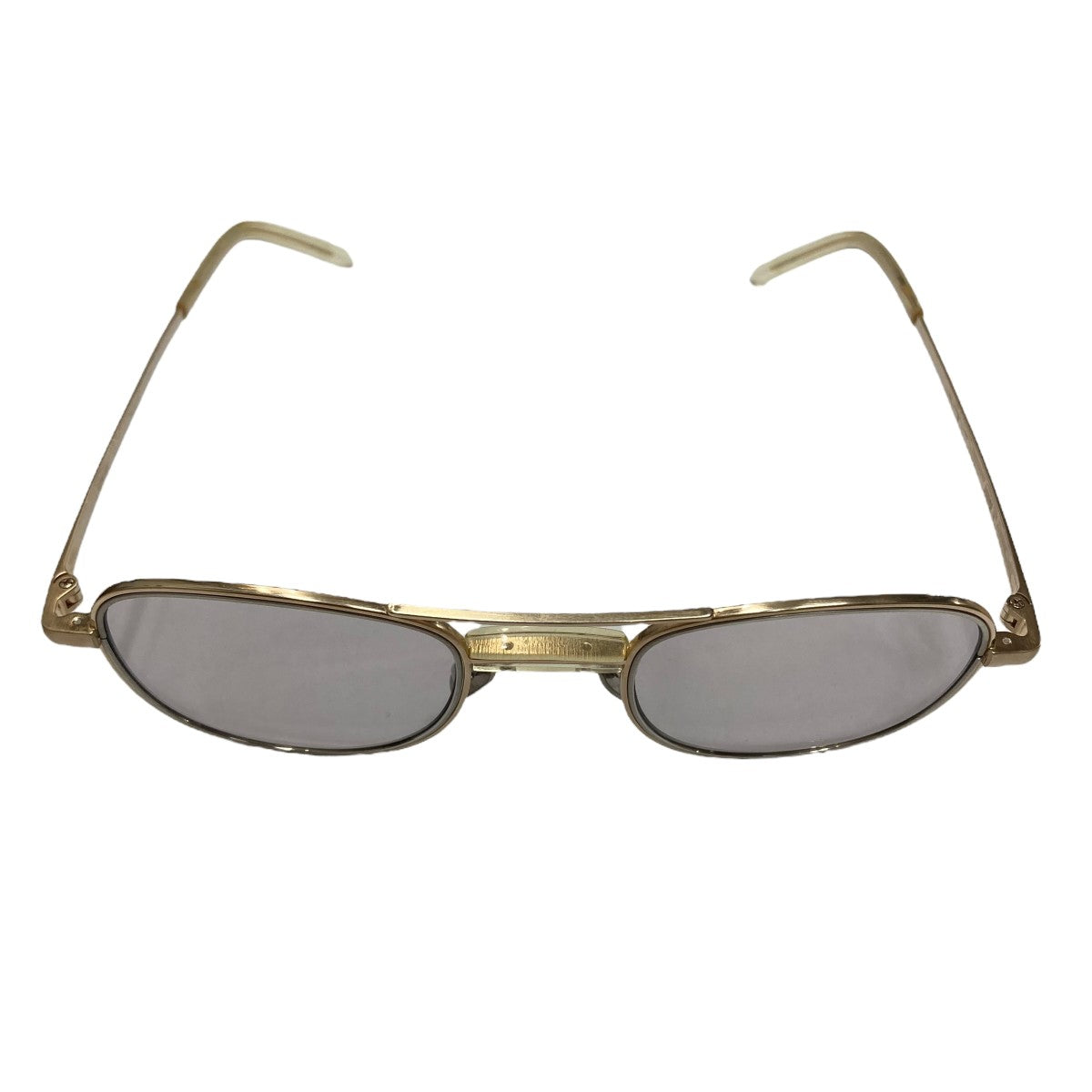 LOUIS眼鏡