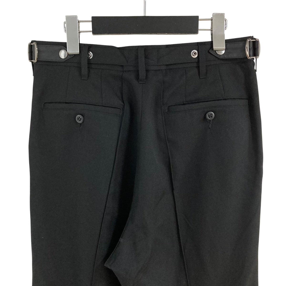 カーペンター　ブラックバス　ダムセル CATEGORY バスフィッシング | Bait Breath Factory Store（ベ